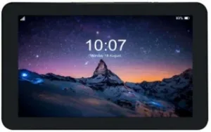 Concord Range S9 2GB RAM 32GB