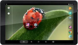 Dark EvoPad A1046 1GB RAM 16GB