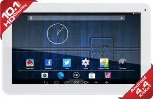 Dark EvoPad C1044 1GB RAM 8GB