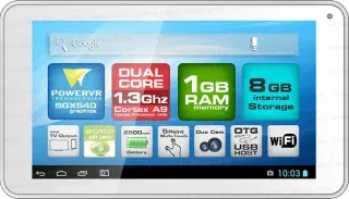 Dark EvoPad C7024 1GB RAM 8GB