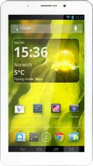 Dark EvoPad M7300 (3G) 1GB RAM 8GB