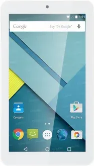 Dark EvoPad M7430 1GB RAM 8GB