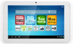Dark EvoPad V7020 1GB RAM 8GB