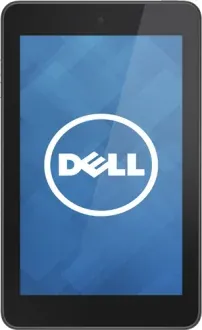 Dell Venue 7 2GB RAM 16GB