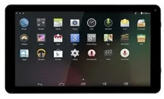 Denver TAQ-10473K 2GB RAM 16GB