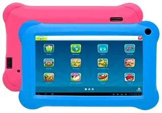 Denver TAQ-70353 Kids 1GB RAM 16GB