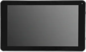 Denver TAQ-90083 1GB RAM 16GB