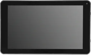 Denver TAQ-90083 1GB RAM 16GB