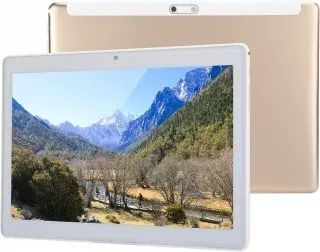 Dilwe T50 1GB RAM 32GB