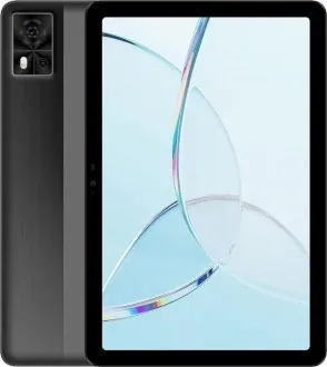 Doogee T10E 4GB RAM 128GB