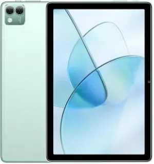 Doogee T10S 6GB RAM 128GB