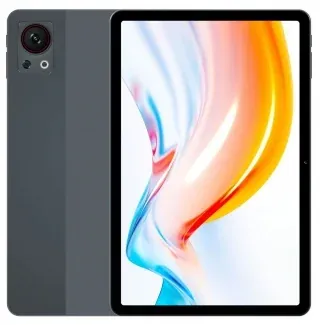 Doogee T30SE 4GB RAM 128GB