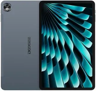 Doogee T40 Pro 8GB RAM 512GB