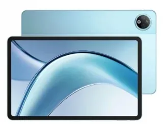 Doogee V Pad 8GB RAM 256GB