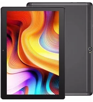 Dragon Touch Notepad K10 2GB RAM 32GB