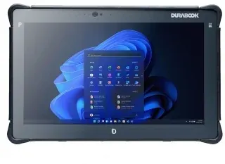 Durabook R11 Rugged 8GB RAM 256GB