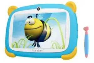 Earldom TP01 4GB RAM 32GB