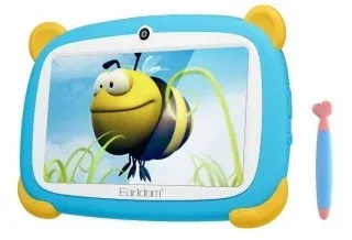 Earldom TP01 4GB RAM 32GB