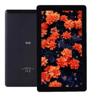 Elephone Epad T5 3GB RAM 32GB