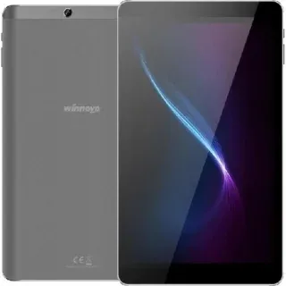 Elephone Epad Winnovo T5 3GB RAM 32GB