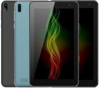 Elephone Winnovo T1 2GB RAM 32GB