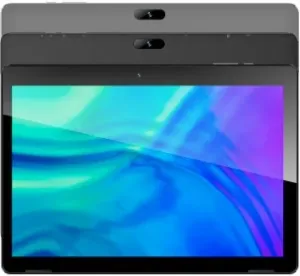 Elephone Winnovo T2 2GB RAM 32GB