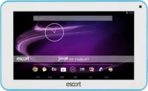 Escort Joye ES703 512MB RAM 4GB
