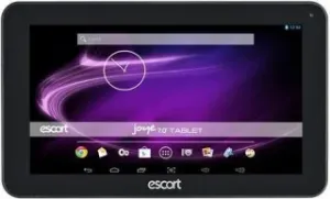 Escort Joye ES704 512MB RAM 8GB