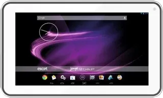 Escort Joye ES706BT 1GB RAM 16GB