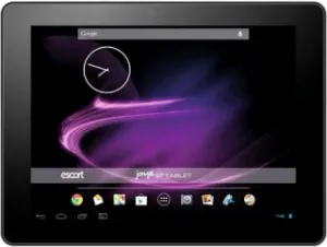 Escort Joye ES9730G (3G) 2GB RAM 32GB