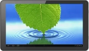 Everest EverPad DC-1028 1GB RAM 8GB