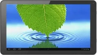 Everest EverPad DC-1028 1GB RAM 8GB