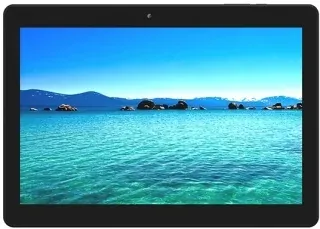 Everest EverPad DC-1032 2GB RAM 32GB