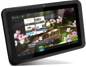 Everest EverPad DC-1100 1GB RAM 8GB