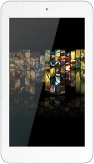 Everest EverPad DC-1105 1GB RAM 8GB