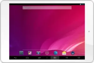 Everest EverPad DC-1106 1GB RAM 8GB