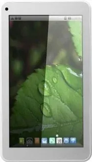 Everest EverPad DC-1107 2GB RAM 8GB