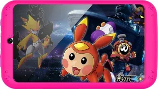 Everest EverPad DC-1545 1GB RAM 8GB