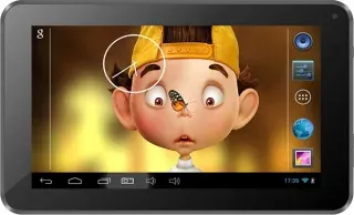 Everest EverPad DC-709 1GB RAM 8GB