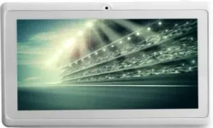 Everest EverPad DC-714 512MB RAM 4GB