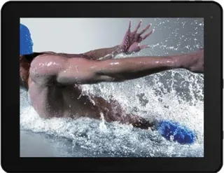 Everest EverPad DC-9700-8 1GB RAM 8GB