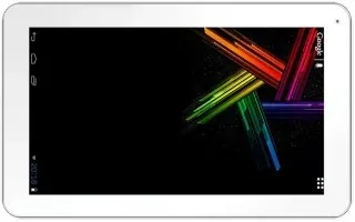 Everest EverPad DC-9715 1GB RAM 8GB