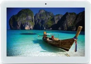 Everest EverPad MOMO-20S 1GB RAM 16GB