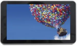 Everest EverPad SC-725 1GB RAM 16GB