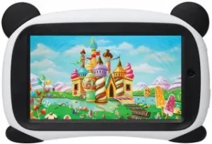 Everest EverPad SC-730 1GB RAM 16GB