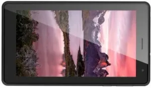 Everest EverPad SC-740 Venüs7 1GB RAM 16GB