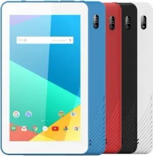 Everest WINNER PRO EW-2021 2GB RAM 16GB