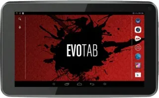 EvoTab K7-HD 1GB RAM 8GB