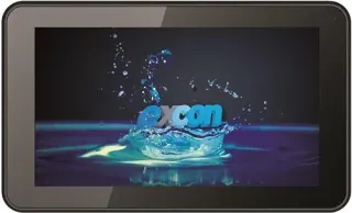 Excon M70T 1GB RAM 8GB