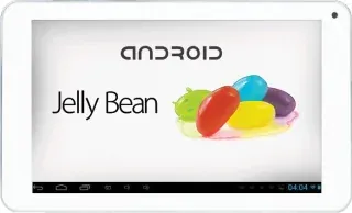 Excon M90T 1GB RAM 8GB